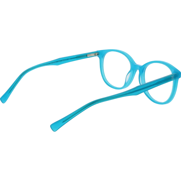 Bulget Optical Frame BGT6252 T02 49