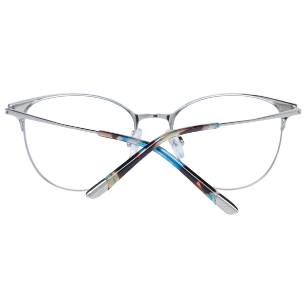 Ana Hickmann Optical Frame HI1047 06A 51