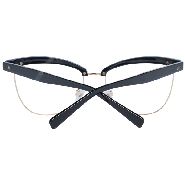 Ana Hickmann Optical Frame HI1051 A01 54