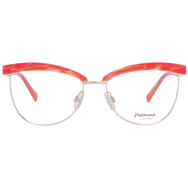Ana Hickmann Optical Frame HI1051 E04 54