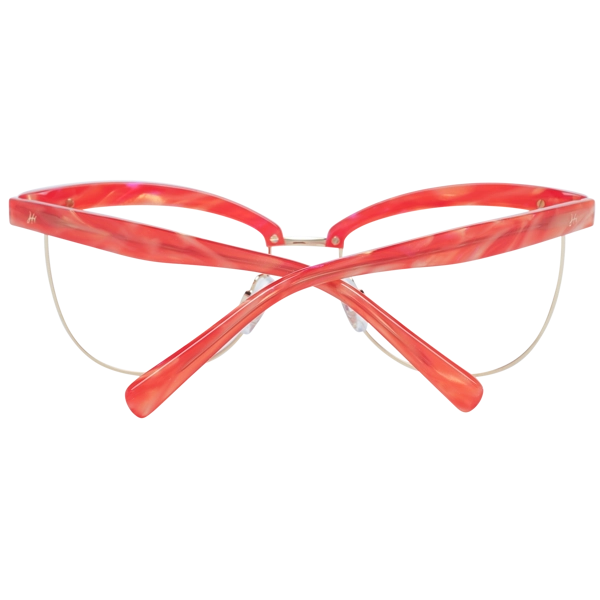 Ana Hickmann Optical Frame HI1051 E04 54