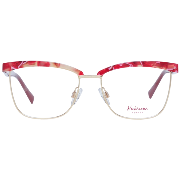 Ana Hickmann Optical Frame HI1052 E01 54