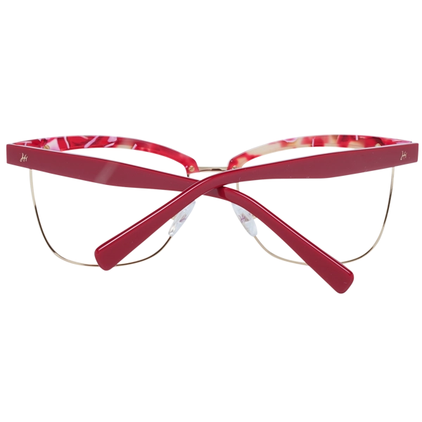 Ana Hickmann Optical Frame HI1052 E01 54