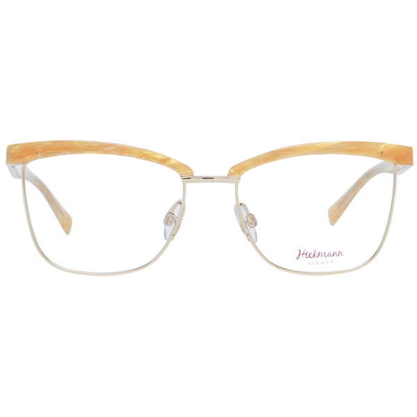 Ana Hickmann Optical Frame HI1052 E04 54