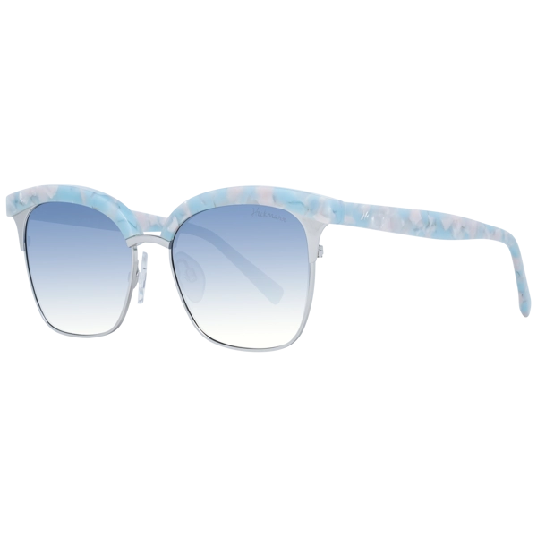 Ana Hickmann Sunglasses HI3051 G21 53