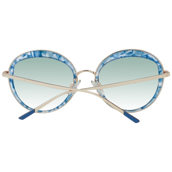 Ana Hickmann Sunglasses HI3052 E04 53