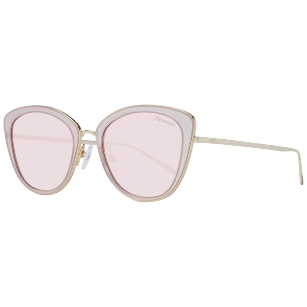 Ana Hickmann Sunglasses HI3053 T03 53