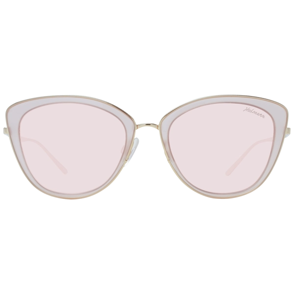 Ana Hickmann Sunglasses HI3053 T03 53