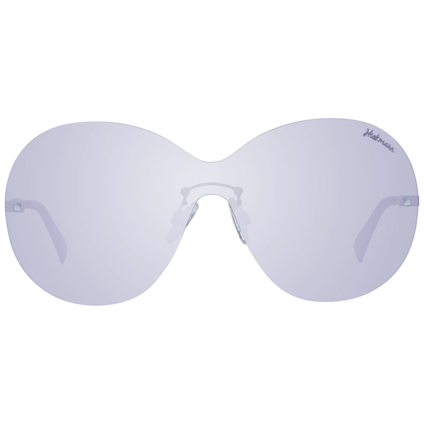 Ana Hickmann Sunglasses HI3058 02A 140