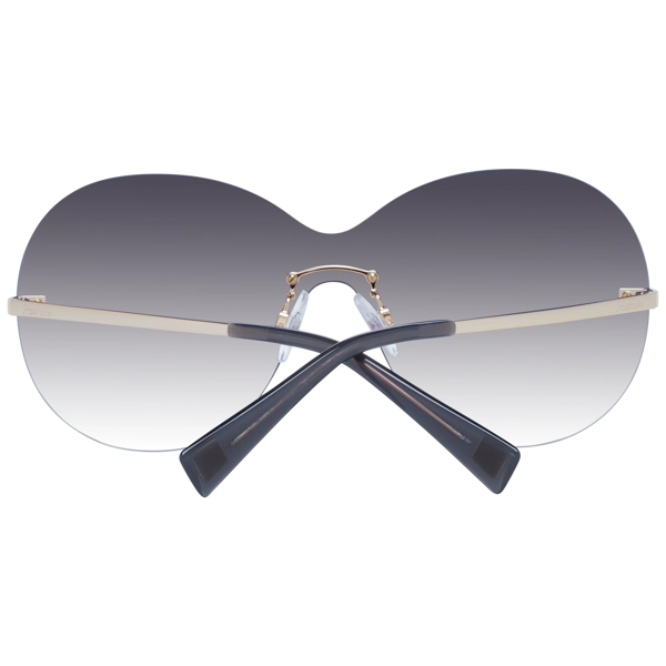 Ana Hickmann Sunglasses HI3058 04A 140