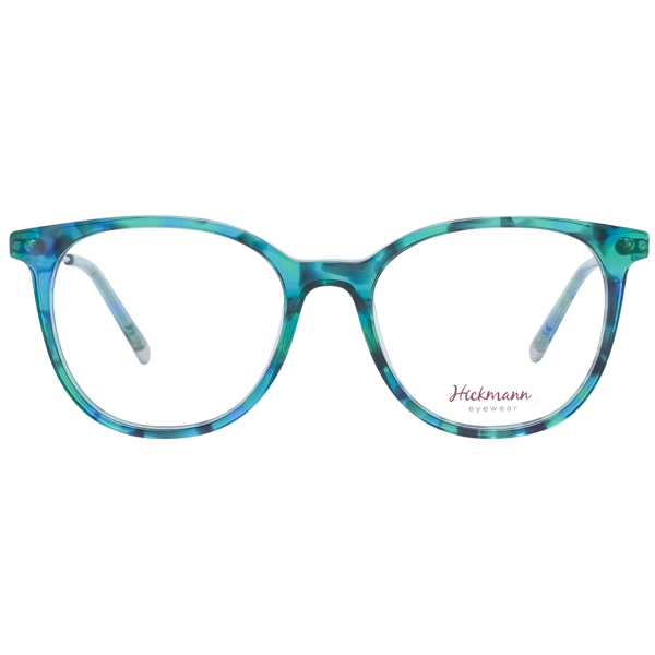 Ana Hickmann Optical Frame HI6074 G22 48