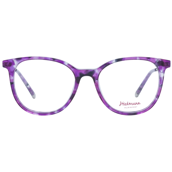 Ana Hickmann Optical Frame HI6074 G23 48
