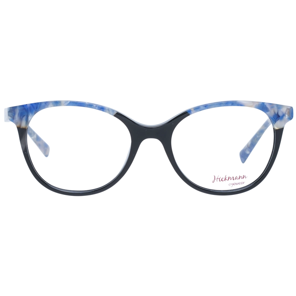 Ana Hickmann Optical Frame HI6085 A01 50