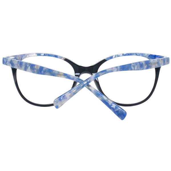 Ana Hickmann Optical Frame HI6085 A01 50