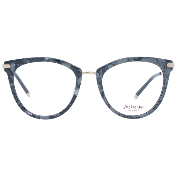 Ana Hickmann Optical Frame HI6090 E01 51