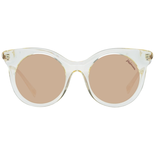 Ana Hickmann Sunglasses HI9063 T02 49