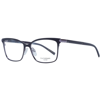 Ana Hickmann Optical Frame AH1329 13A 52