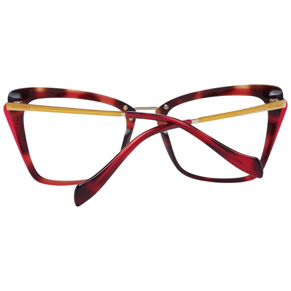 Ana Hickmann Optical Frame AH6327 H02 52
