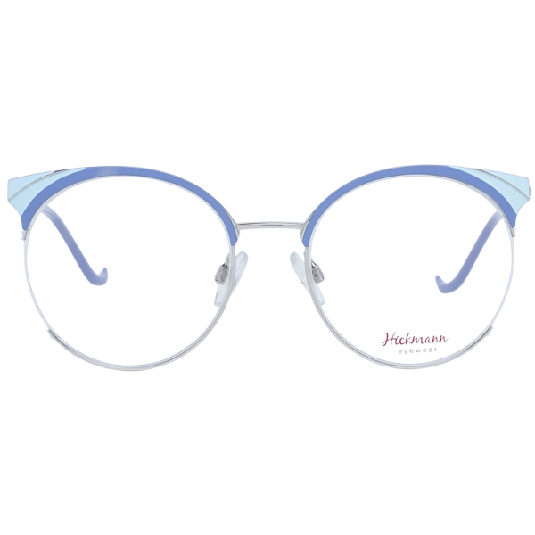 Ana Hickmann Optical Frame HI1054 06A 51