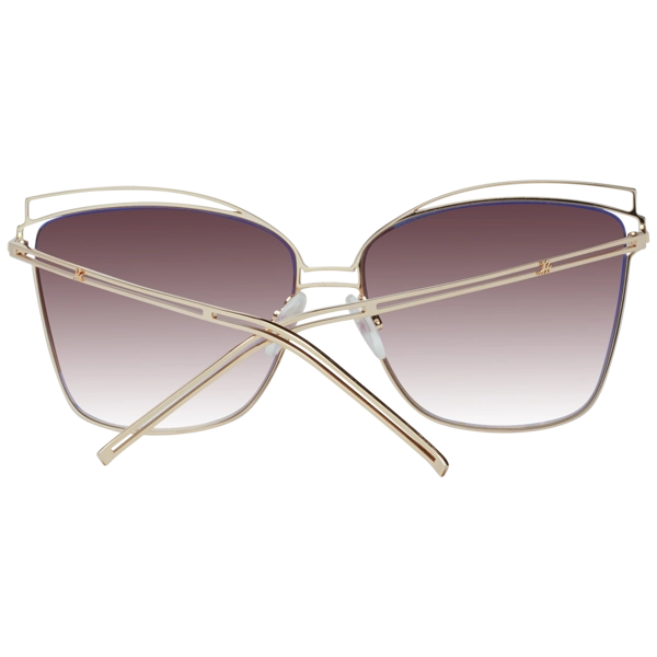 Ana Hickmann Sunglasses HI3049 04C 61