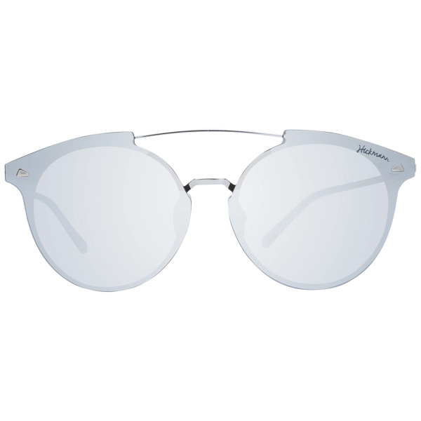 Ana Hickmann Sunglasses HI3060 03B 68