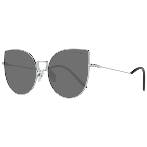 Ana Hickmann Sunglasses HI3063 03A 57