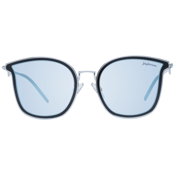 Ana Hickmann Sunglasses HI3065T 02A 55