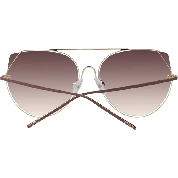 Ana Hickmann Sunglasses HI3068 04A 58
