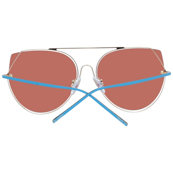 Ana Hickmann Sunglasses HI3068 04D 58