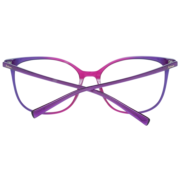 Ana Hickmann Optical Frame HI6105 C04 54
