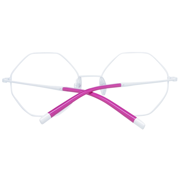 Ana Hickmann Optical Frame HI1063 15A 54