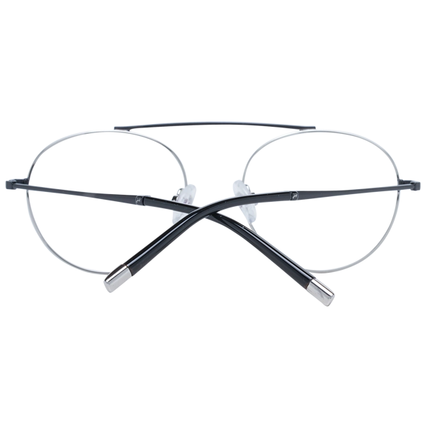 Ana Hickmann Optical Frame HI1064 03A 52