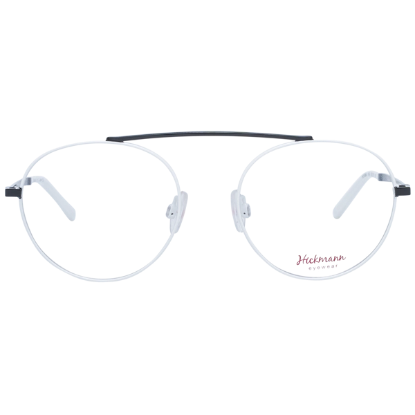 Ana Hickmann Optical Frame HI1064 15A 52