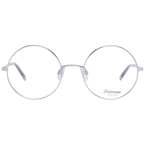 Ana Hickmann Optical Frame HI1065 03A 51