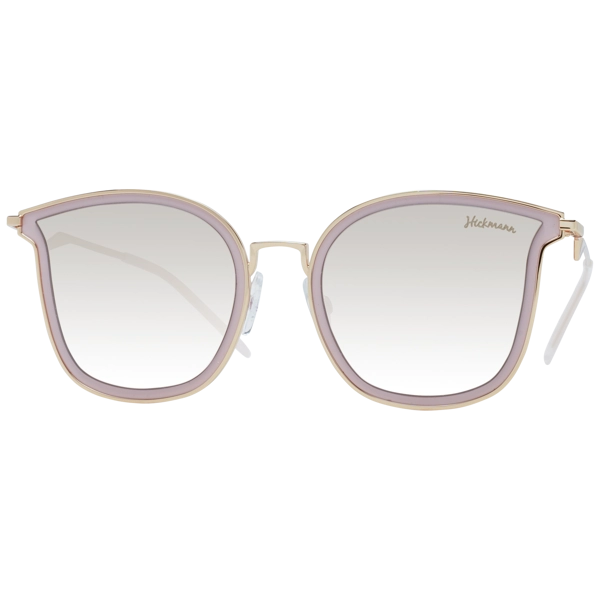 Ana Hickmann Sunglasses HI3065 04A 55