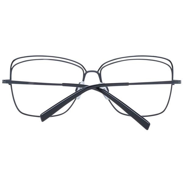 Ana Hickmann Optical Frame HI1062 09B 58