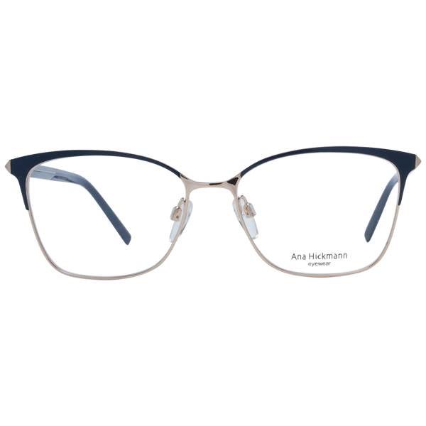 Ana Hickmann Optical Frame AH1364 06A 54