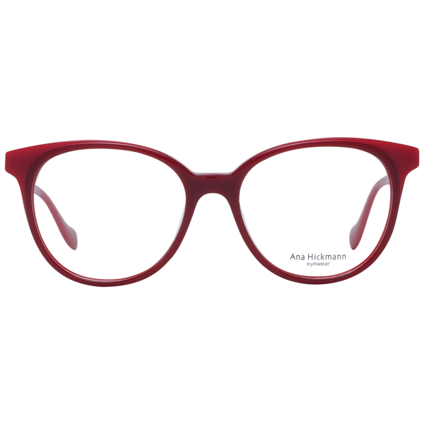 Ana Hickmann Optical Frame AH6348 H03 51