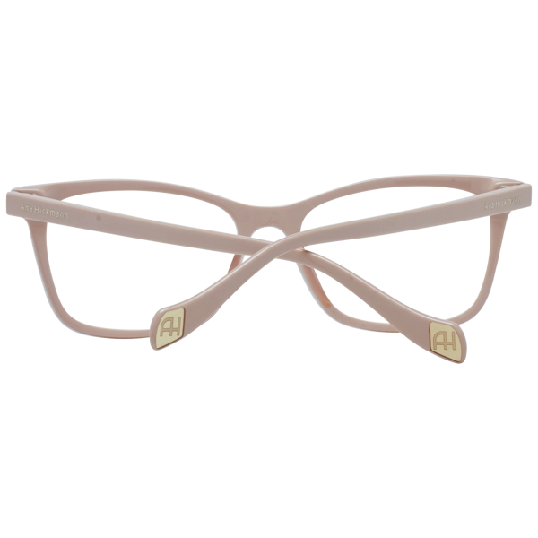 Ana Hickmann Optical Frame AH6347 H06 54