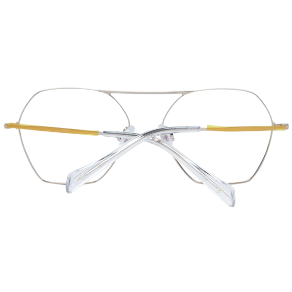 Ana Hickmann Optical Frame HI1074 04A 53