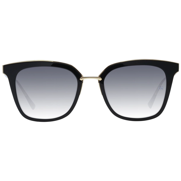 Ana Hickmann Sunglasses AH9268 02F 53