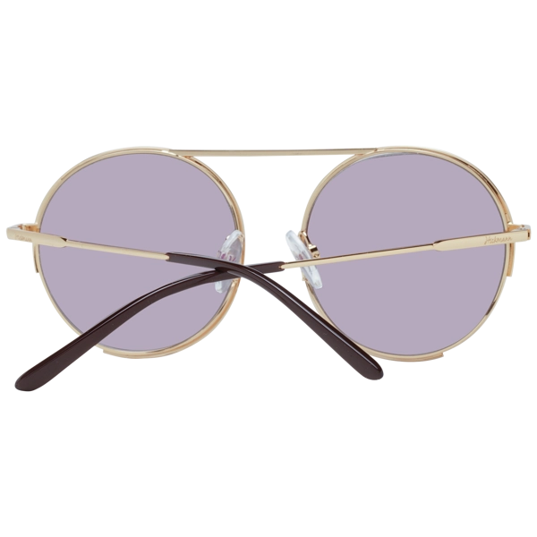Ana Hickmann Sunglasses HI3082 13A 54