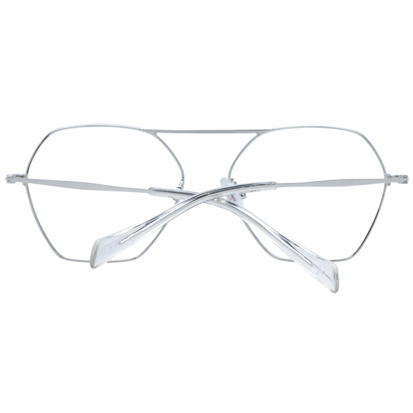 Ana Hickmann Optical Frame HI1074 03A 53