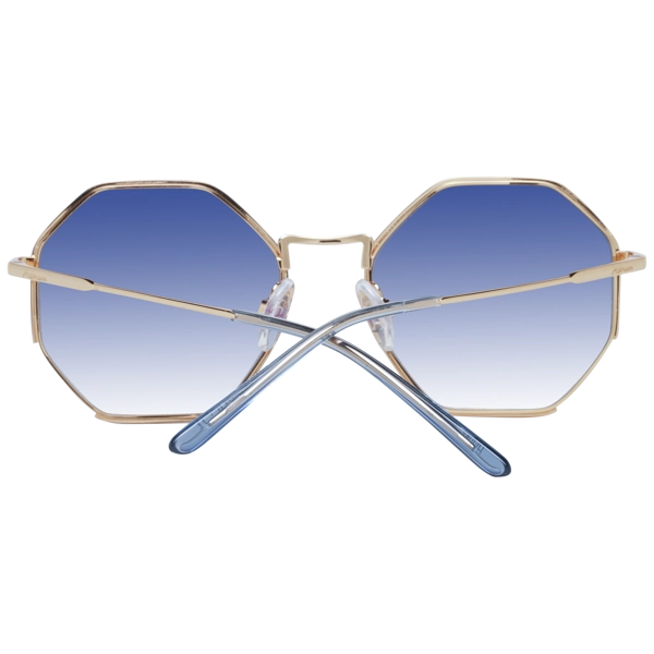 Ana Hickmann Sunglasses HI3084 06B 54