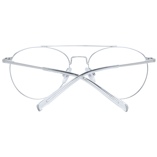 Ana Hickmann Optical Frame HI1079 09A 52