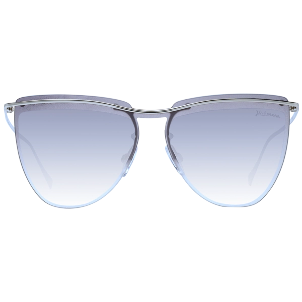 Ana Hickmann Sunglasses HI3085 03A 132