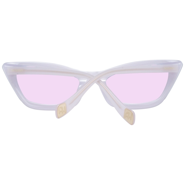 Ana Hickmann Sunglasses AH9278 T02 64