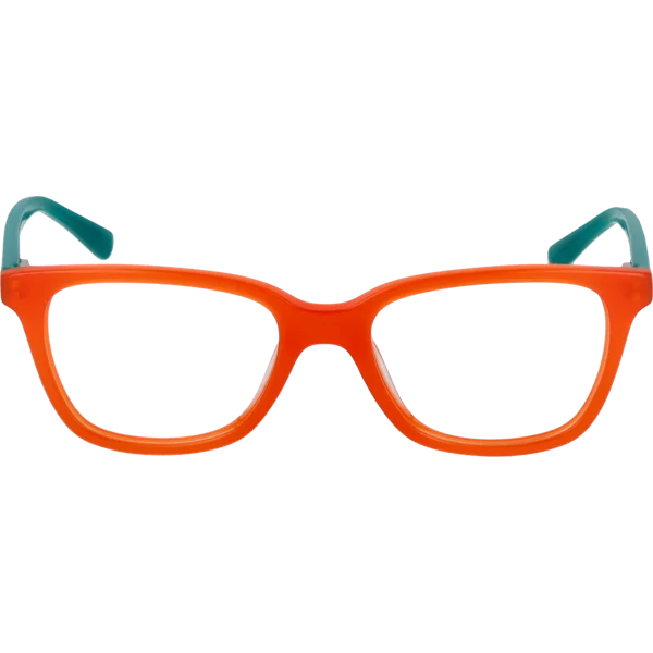 Bulget Optical Frame BGK6019U T01 46