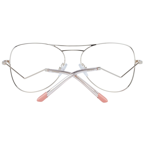 Ana Hickmann Optical Frame HI1082 04A 55