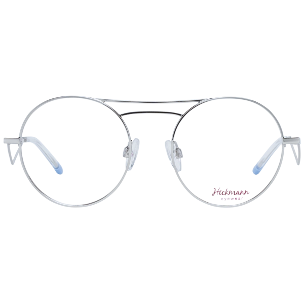 Ana Hickmann Optical Frame HI1083 03A 49